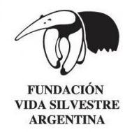 FUNDACION VIDA SILVESTRE ARGENTINA