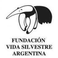 FUNDACION VIDA SILVESTRE ARGENTINA