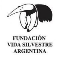 FUNDACION VIDA SILVESTRE ARGENTINA