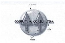 COOP. T. A. CORD. LTDA.
