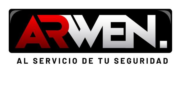 ARWEN AL SERVICIO DE TU SEGURIDAD