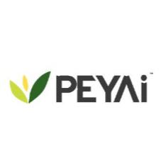 PEYAI