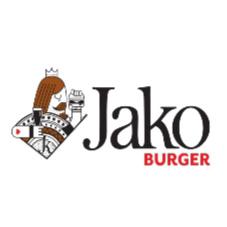 JAKO BURGER