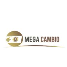 MEGA CAMBIO