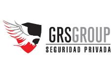 GRSGROUP SEGURIDAD PRIVADA