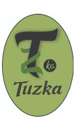 TUZCA TZ KA