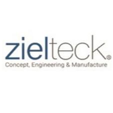 ZIELTECK CONCEPT, ENGINEERING & MANUFACTURE