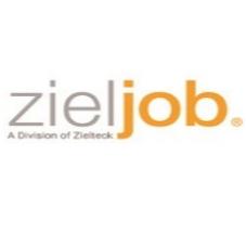 ZIELJOB A DIVISION OF ZIELTECK