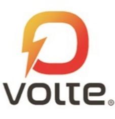 VOLTE