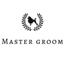 MASTER GROOM