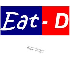 EAT - D