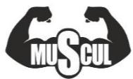 MUSCUL