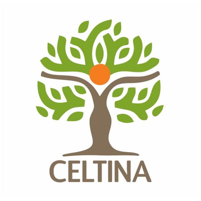 CELTINA