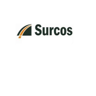 SURCOS