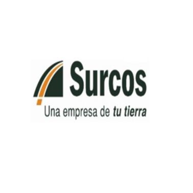 SURCOS UNA EMPRESA DE TU TIERRA