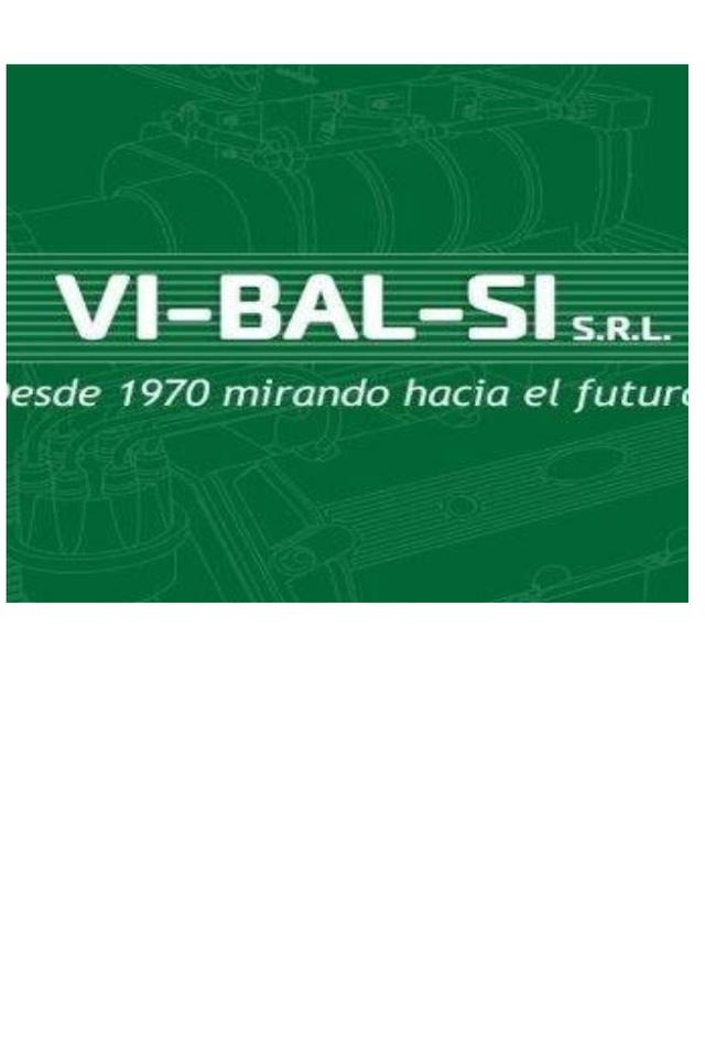 VI-BAL-SI