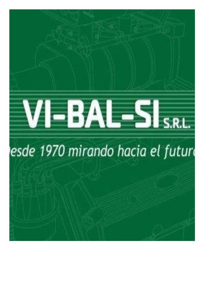 VI-BAL-SI