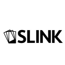 SLINK