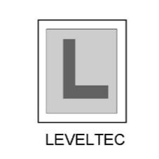 LEVELTEC L