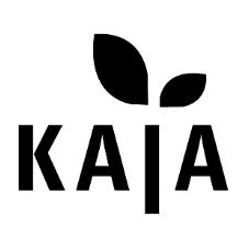 KAIA