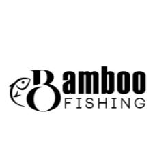 BAMBOO FISHING