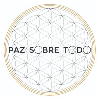 PAZ SOBRE TODO