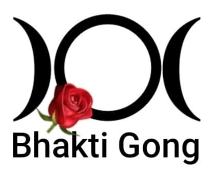 BHAKTI GONG