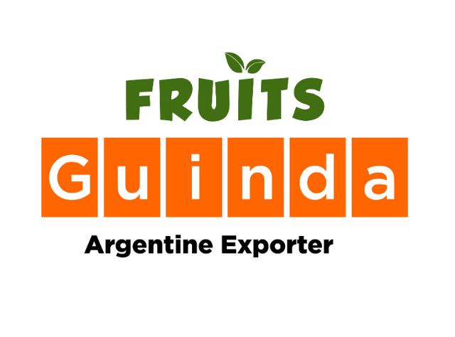 GUINDA FRUITS ARGENTINE EXPORTER