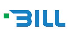 BILL