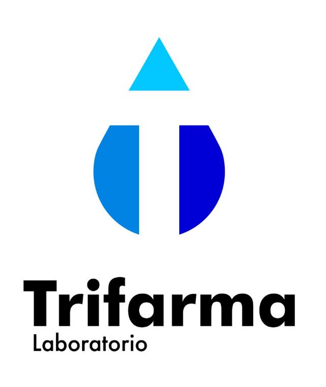 TRIFARMA LABORATORIO