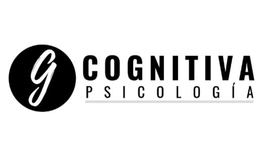 COGNITIVA PSICOLOGÍA G