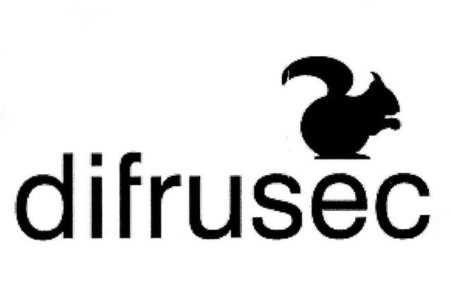 DIFRUSEC