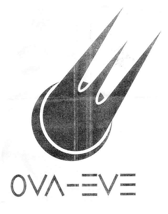 OVA-EVE