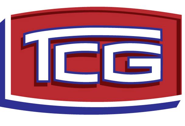 TCG