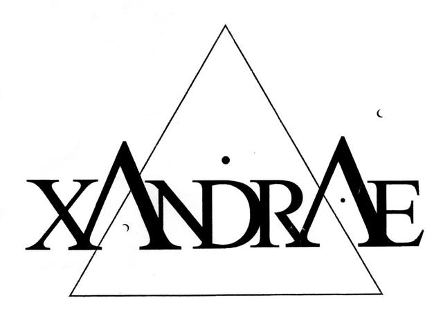 XANDRAE