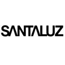 SANTALUZ