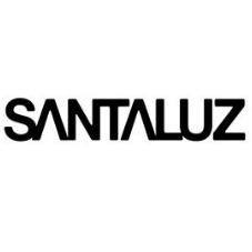 SANTALUZ