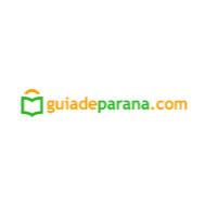 GUIADEPARANA.COM