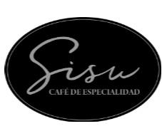 SISU - CAFÉ DE ESPECIALIDAD