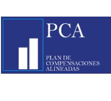 PCA PLAN DE COMPENSACIONES ALINEADAS