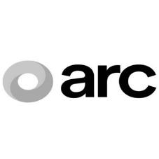 ARC