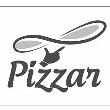 PIZZAR