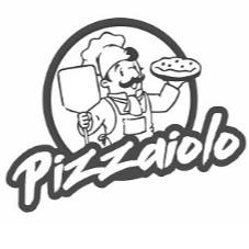 PIZZAIOLO