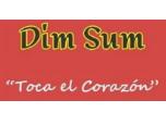 DIM SUM TOCA EL CORAZON