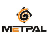 METPAL