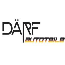 DÄRF AUTOTEILE