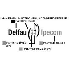 DELFAU IPECOM