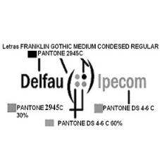 DELFAU IPECOM