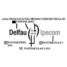 DELFAU IPECOM