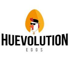 HUEVOLUTION EGGS